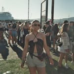 Molly Moore - @mollymoore516 - Instagram