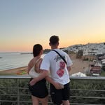 @olly.moore__ - Instagram