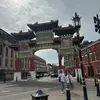 olly_moore184 - @olly_moore184 - TikTok