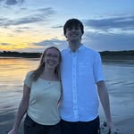 Olly Moore - @olly.moore1 - Instagram