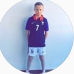 Olly Moore - @olly.moore___ - Instagram