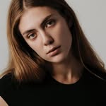 Olly Moore - @olha.moore - Instagram