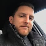 Olly Moore - @moorey8889 - Instagram