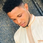 Olly Moore - @official_freshdido - Instagram