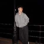 Olly Moore - @o.l.l.y.moore - Instagram