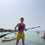 Olly moore - @ollymoore41 - Instagram