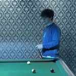 Olly Moore - @olly.rtmoore - Instagram