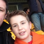Olly Moore - @olly.moore - Instagram