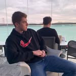Olly Moore - @ollymoore2 - Instagram