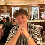 Olly Moore - @oliver_moore.1 - Instagram
