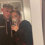 Olly Moore - Facebook