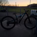 olly moore - @ollymoore10 - Instagram