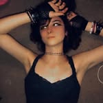 olly moore - @itssmeolly - Instagram