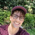Olly Moore - @olly.c.moore - Instagram