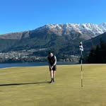 Olly Moore - @olly_moore_nz - Instagram