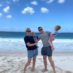 Olly Moore - @olly.moore82 - Instagram
