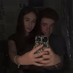 OllyMoore - @ollymoore22 - Instagram