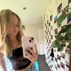 holly - @holly.nelsonnn - TikTok
