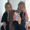 molly - @.molly.nelson - TikTok