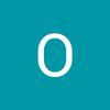 Oliver Nelson - @ollynelson__ - TikTok