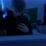 Olly nelson - @ollynelson4 - Instagram