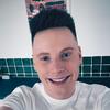 Olly Nelson - @ollynelson - TikTok