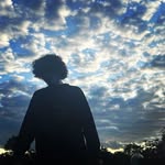 Olly Nelson - @olly.nelson_ - Instagram