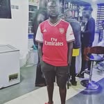 olly nelson - @major_wide - Instagram