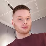Olly Nelson 👨🏻‍🦰 - @ollynelsonn - Instagram