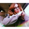 Оливка - @olly_nelson - TikTok