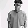 olly Nelson - @ollynelson123 - TikTok