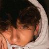 olly - @ollyxnelson - TikTok