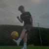 olly.nelson - @o.lly46 - TikTok