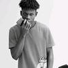 ollynelson - @user38158347211048 - TikTok