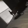 vollynelson - @vollynelson - TikTok