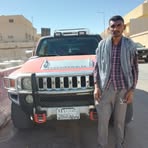 Noman Ali - Facebook