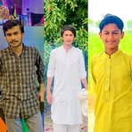 Numan Ali - Facebook