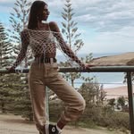 olivia - @ollynewman96 - Instagram