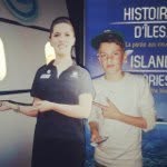 Olly Newman - @olly_newman - Instagram