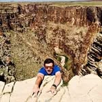 Olly Newman - @ollynewman - Instagram