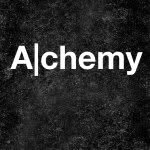 Olly Newman - @alchemyolly - Instagram
