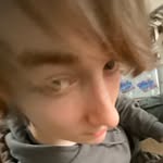Olly Newman - @olly_newman21 - Instagram