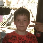 Ollynewman_999 - @ollynewman_999 - Instagram
