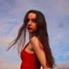 holly nicholson - @_hollynicholson - TikTok