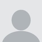 Oliver Nicholson - Facebook