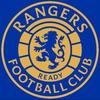 Ollie Nicholson - @rangersfc55.1 - TikTok