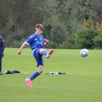 olly Nicholson - @olly.nicholson8 - Instagram