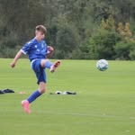 olly Nicholson - @ollynicholson8 - Instagram