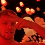 Olly Nicholson - @privateoj_nichs - Instagram