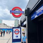 Olly Nicholson - @ollynicholson1 - Instagram